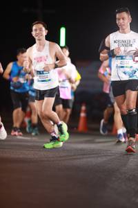 BIB: 40204, 41144
                            <button type="button" onclick="openModal(21564976)" class="btn btn-primary btn-sm float-right btn-popup" data-toggle="modal" data-target=".modal-high-quality">
                        <i class="fas fa-shopping-cart"></i> Add to Cart
                    </button>
                                            <button type="button" onclick="isThisMe(21564976, true)" class="btn btn-success btn-sm float-right btn-popup btn-isme hidden" data-toggle="tooltip" data-placement="bottom" title="นี่คือรูปของคุณใช่ไหม คลิกที่นี่เพื่อเอาเข้าอัลบั้ม">
                        <i class="fas fa-plus"></i> Add to album
                    </button>
                    <button type="button" onclick="isThisMe(21564976, false)" class="btn btn-warning btn-sm float-right btn-popup btn-isnotme hidden">
                        <i class="fas fa-ban"></i> Remove from album
                    </button>